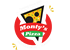 Powered by Eatsapp Online Ordering