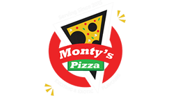 Order Online