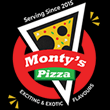 Restaurant logo